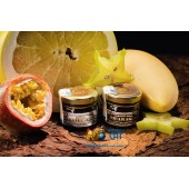 Табак WTO Nicaragua Tropic (Тропик) 20г